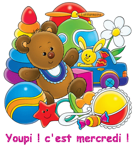 clipart picking up toys - photo #24